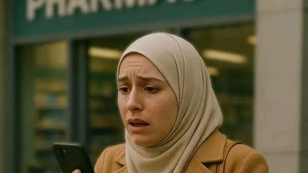 لمحة نيوز
