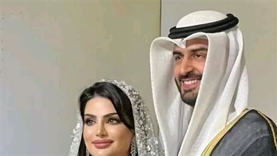 تزوجها بالسر فماتت بالسر 
