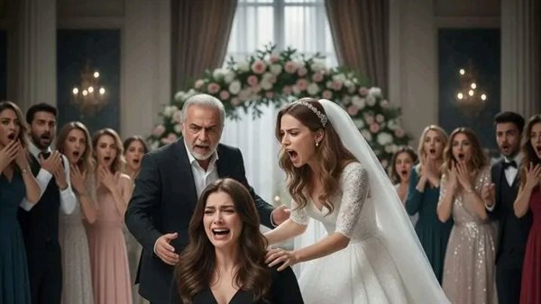 لمحة نيوز