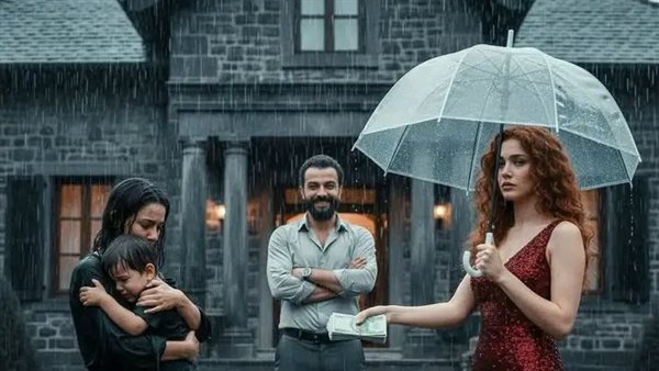 لمحة نيوز