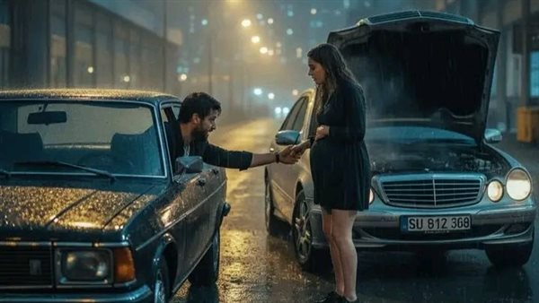 لمحة نيوز