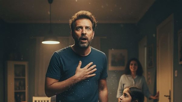 لمحة نيوز