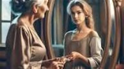 قصة لما رجعت من السفر كاملة جميع الفصول بقلم هويدا زغلول 