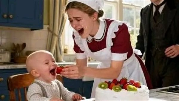 لمحة نيوز