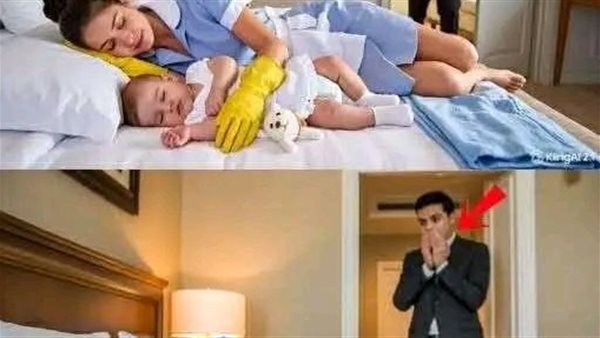 لمحة نيوز