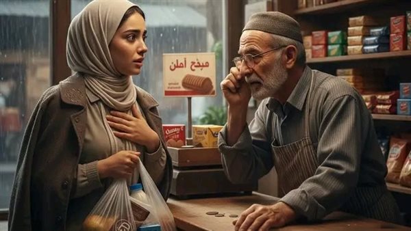 لمحة نيوز