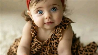 ابويا اتجوز وهو عنده ستين سنه