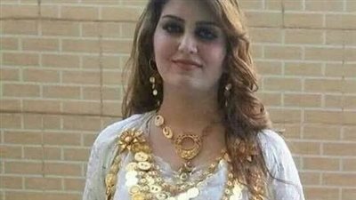 عزمو الخسرانة بتاع الفصل