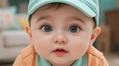 يوم خطوبة اختي 