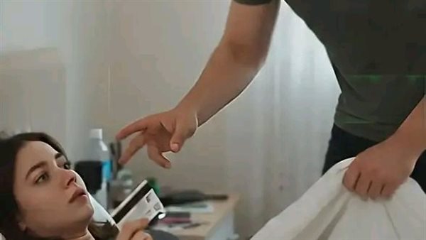 لمحة نيوز