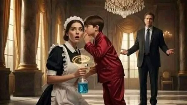 لمحة نيوز