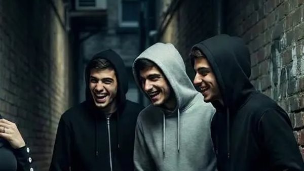 لمحة نيوز