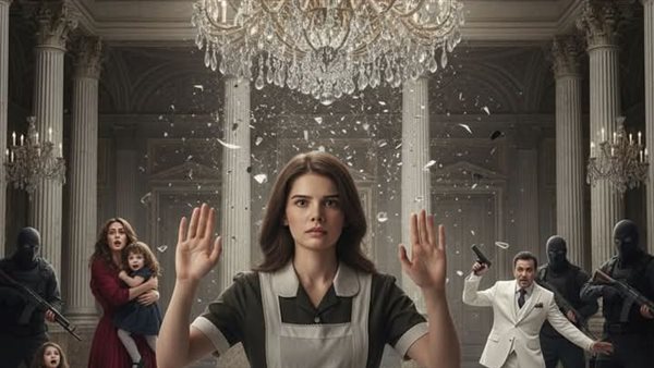 لمحة نيوز