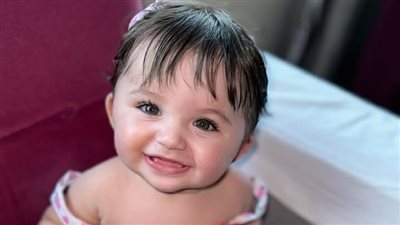 جوزي قبل الجواز شرط عليا