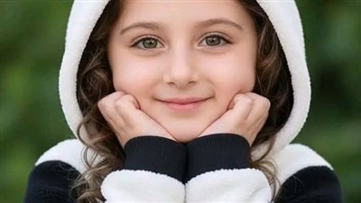 قصة الرجل الاخر بقلم حمادة هيكل