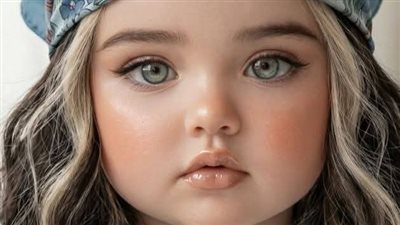 رواية سر زئرة الجبل كاملة جميع الفصول بقلم زهرة الربيع 