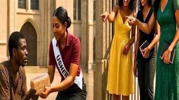 لمحة نيوز