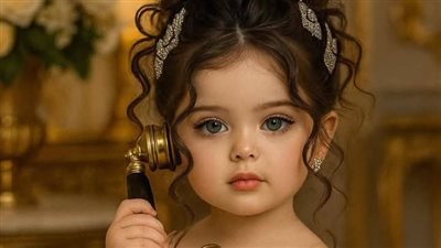 يوم الجمعه اختي جتلي