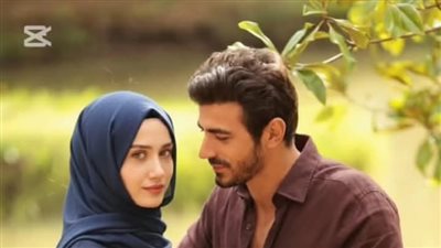 اريدك بالحلال ايمان شلبي