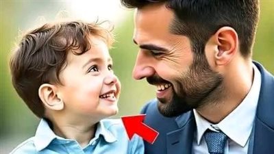 في عيد ميلاد اختي