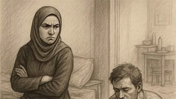 لمحة نيوز