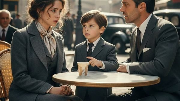 لمحة نيوز
