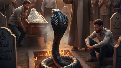 عشق الروح بقلم اسما السيد 