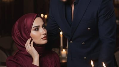 كل هذا النجاح 