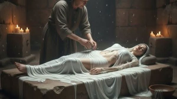 لمحة نيوز