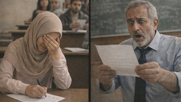 لمحة نيوز