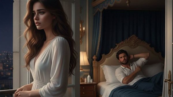 لمحة نيوز