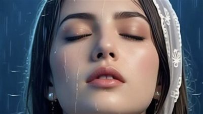 روايه اختي الصغيره مش راضية تصحي بقلم اماني سيد 