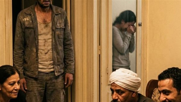 لمحة نيوز