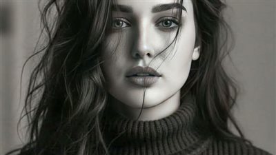اتوقفت عني 