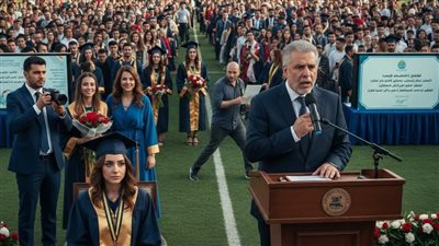 أهلي دفعوا 