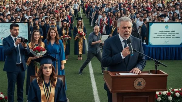لمحة نيوز