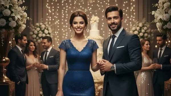 لمحة نيوز