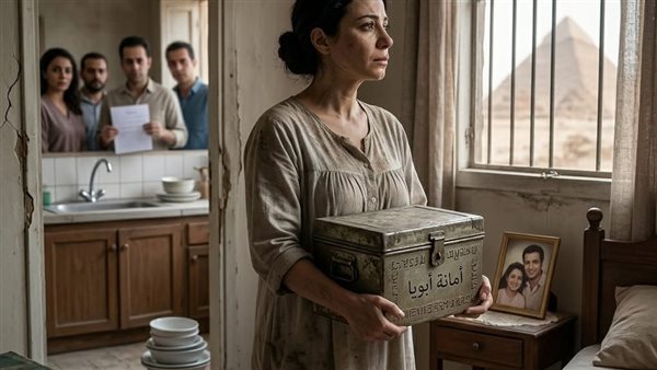لمحة نيوز