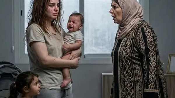 لمحة نيوز