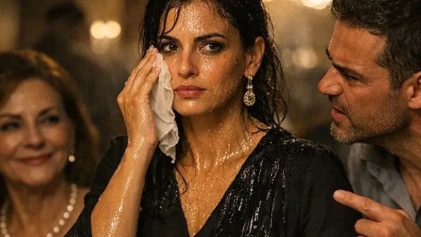 لمحة نيوز