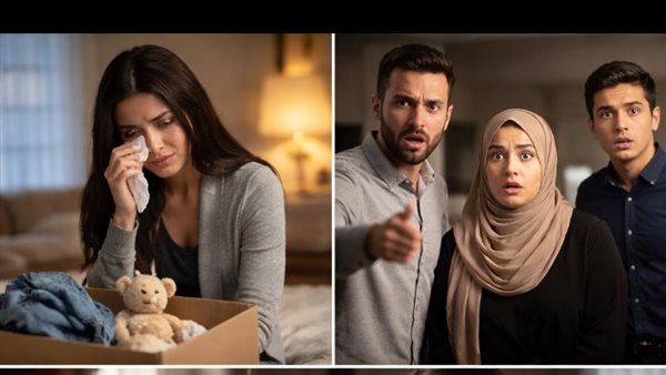 لمحة نيوز