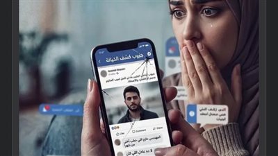 روايه كاملة بقلم اماني سيد 