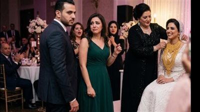 روايه كل شهر كاملة جميع الفصول بقلم اماني السيد 