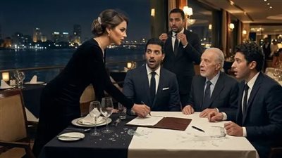 روايه دخلت بنت بملابس واسعه وبهتانه كاملة