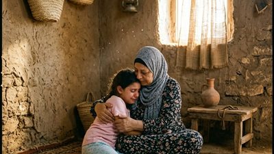 روايه كل ليله كامله جميع الفصول 