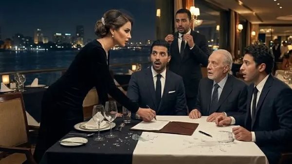 لمحة نيوز