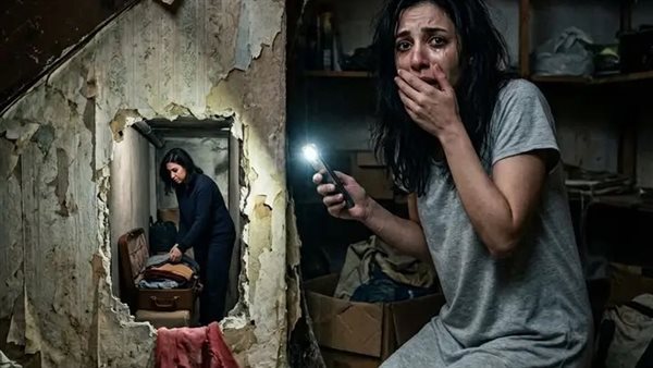 لمحة نيوز