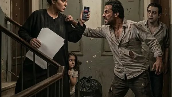 لمحة نيوز