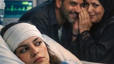 روايه جوزي وحماتي كاملة 