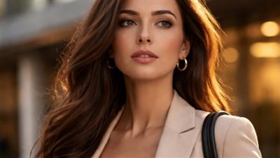 روايه انا ساكنه في بيت عيله بقلم اماني سيد 